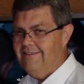 André Loots