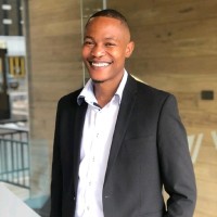 Tshepo Mokoena