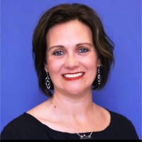 Traci Hewitt