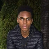 Nicolas Assunção Santos