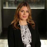 Brooke Iannuzzelli