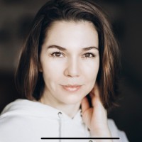 Olena Samsonenko