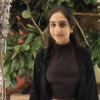 Pooja Sharma