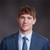 Jacob Hirsh