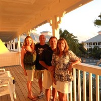 Rhonda Swanson