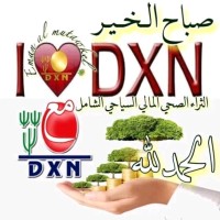 ابو عاصم