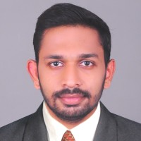 Rohith Ramachandran