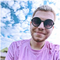 András Kertvéllesy