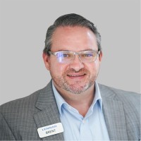 Brent Reece