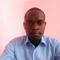 Kirui k Alfred