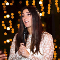 Alissa Matkovich