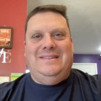 Troy Ramirez