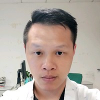 郑卓瑜