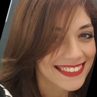 Nour Elhouda Ourabi