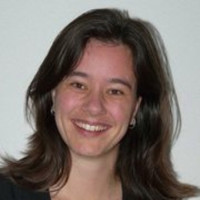 Gerly Van Der Vleuten
