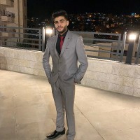 Mohamed Almasri