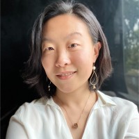 Qi Wei