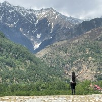 Neha S.