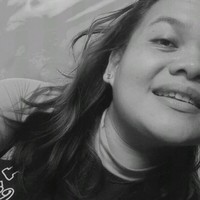 Stephanie Joyce Tamboboy