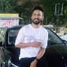 Shubham Patil
