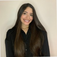 María Juliana Merlano Ustariz