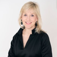 Teri Rugeley