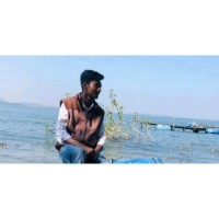 SANTOSH MAHATO