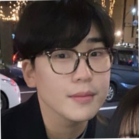 Juyeop Kwon