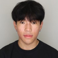 Justin Huang