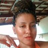 Priscila Cardoso
