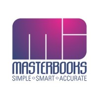 Masterbooks KPO Solutions Private Limited