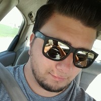 Matthew Mahl