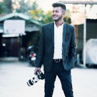Aakash Borah