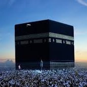 Sabeer Ahamed