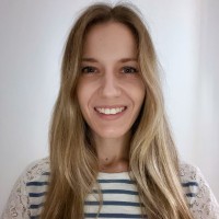 Pamela Adriana Manzanares