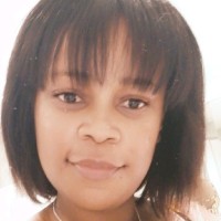 Nwabisa Mgoqi