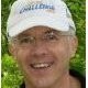 Gary Westlund