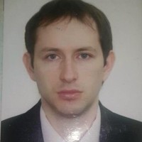 Anatoliy Razumov