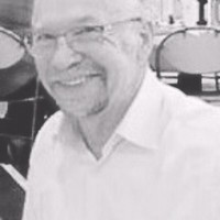 Jean Pôl Vouaux