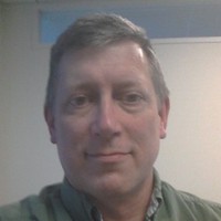 Adam Dennis