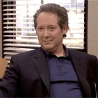 Robert California