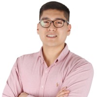 Carlos Alexander Godoy Altamirano