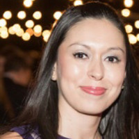 Janette Novak