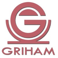 griham. construction
