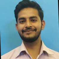 Vikash Yadav