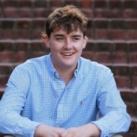 Luke Edmonds