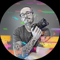André Barcellos