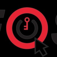 Efos. In