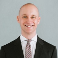 Matt Birmingham