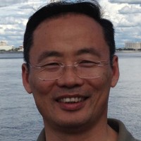 John Yu